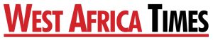 West Africa Times Logo